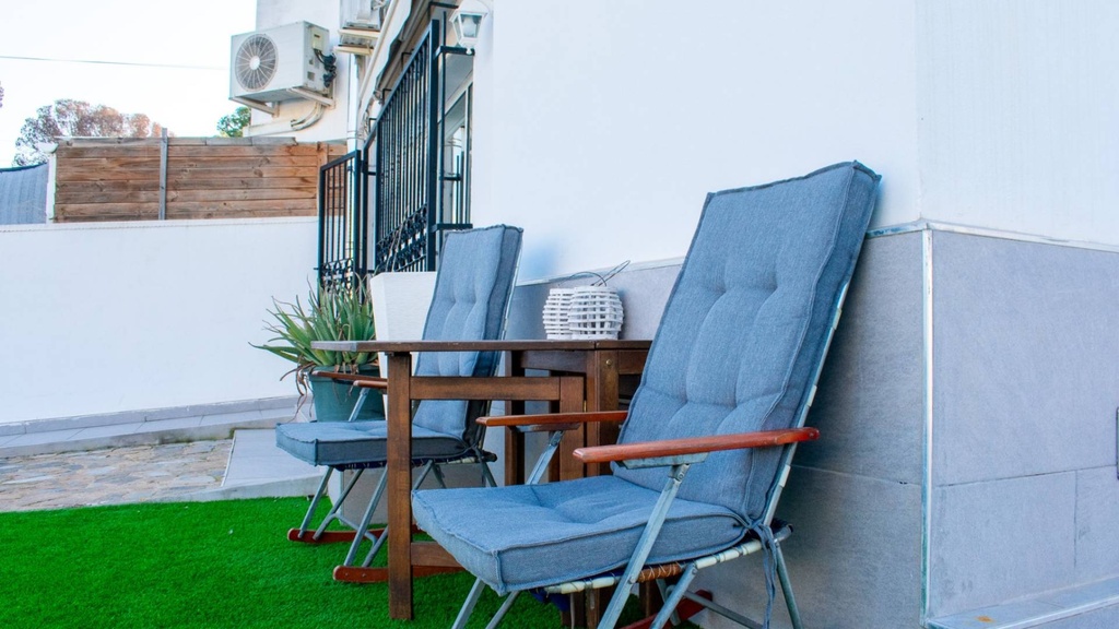 Gezellige vrijstaande villa met privé zwembad in Los Balcones, Torrevieja