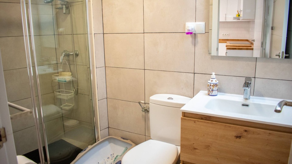Gezellige vrijstaande villa met privé zwembad in Los Balcones, Torrevieja