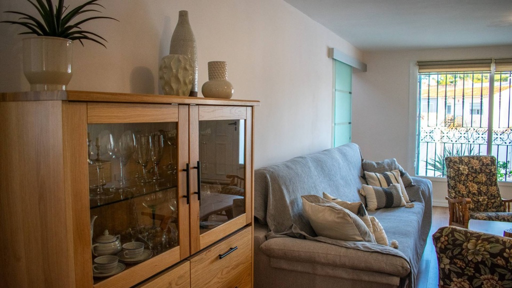Gezellige vrijstaande villa met privé zwembad in Los Balcones, Torrevieja
