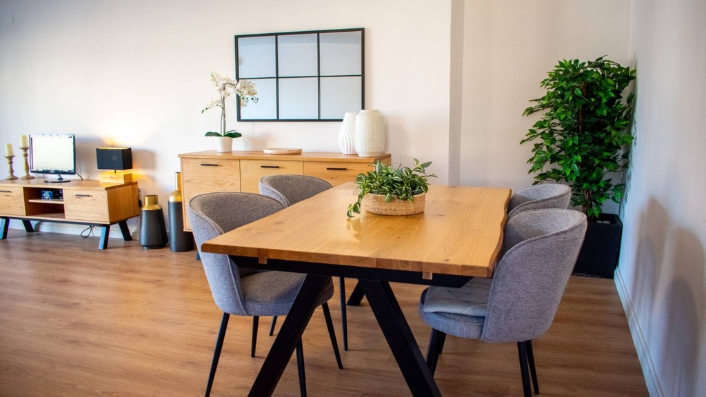 Gezellige vrijstaande villa met privé zwembad in Los Balcones, Torrevieja