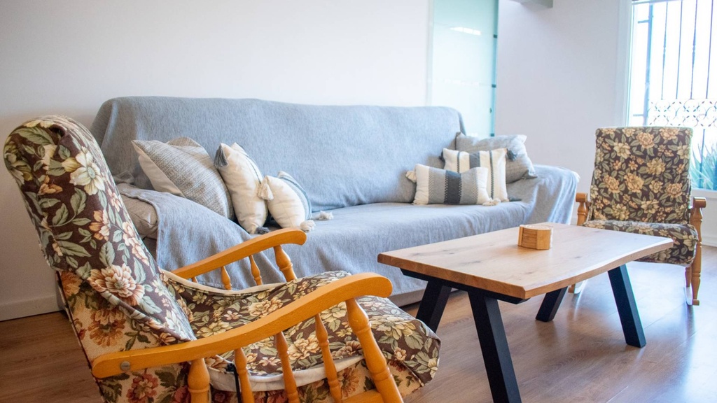 Gezellige vrijstaande villa met privé zwembad in Los Balcones, Torrevieja