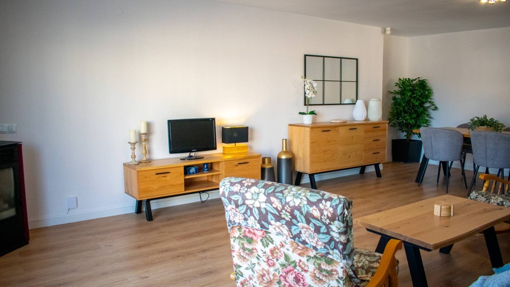 Gezellige vrijstaande villa met privé zwembad in Los Balcones, Torrevieja