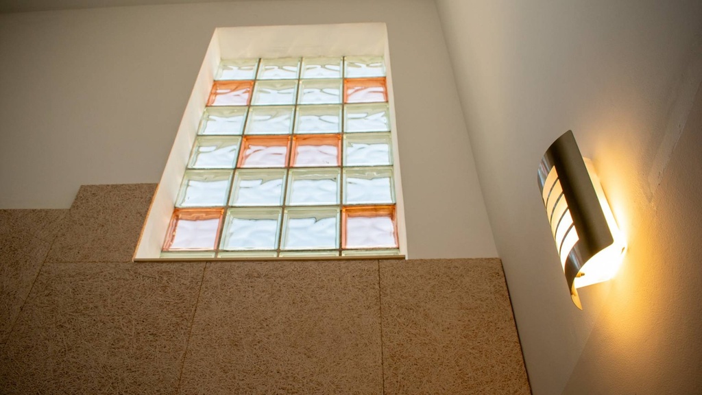 Gezellige vrijstaande villa met privé zwembad in Los Balcones, Torrevieja