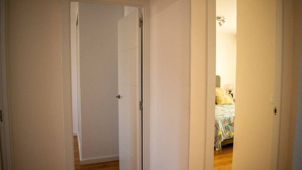 Gezellige vrijstaande villa met privé zwembad in Los Balcones, Torrevieja