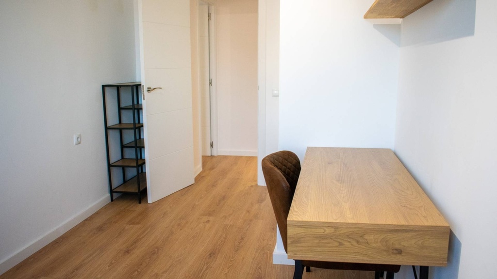 Gezellige vrijstaande villa met privé zwembad in Los Balcones, Torrevieja