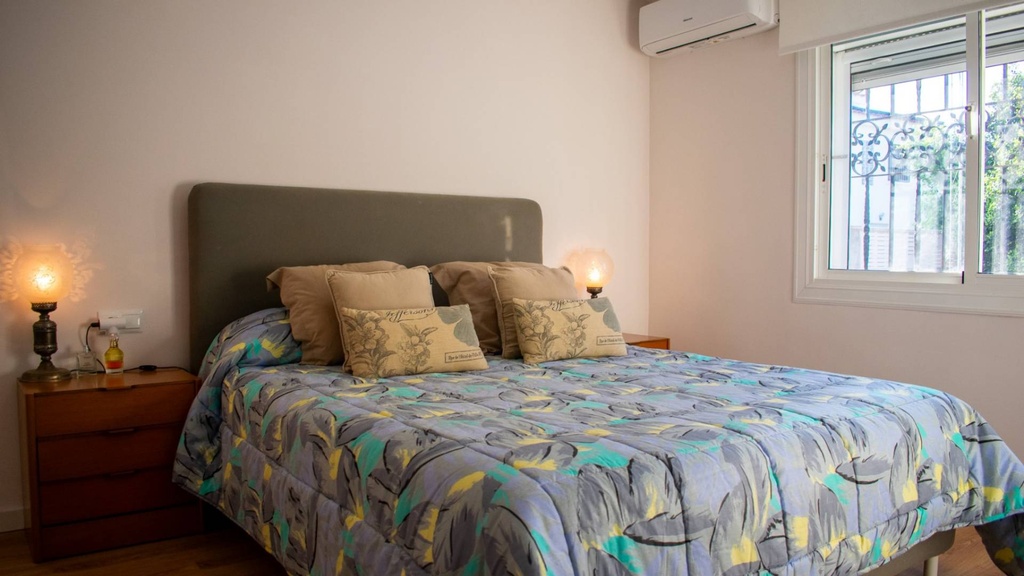Gezellige vrijstaande villa met privé zwembad in Los Balcones, Torrevieja