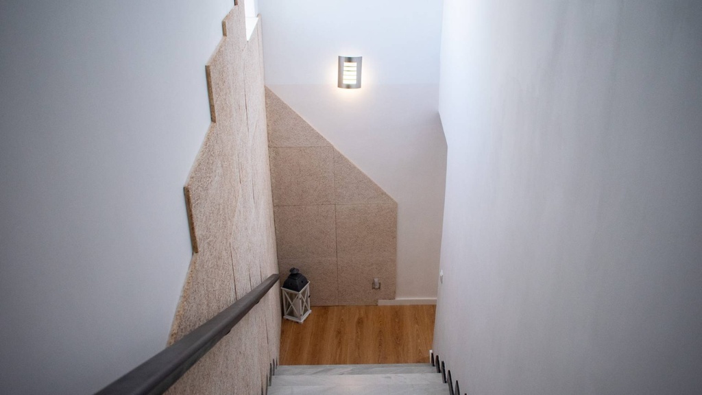 Gezellige vrijstaande villa met privé zwembad in Los Balcones, Torrevieja