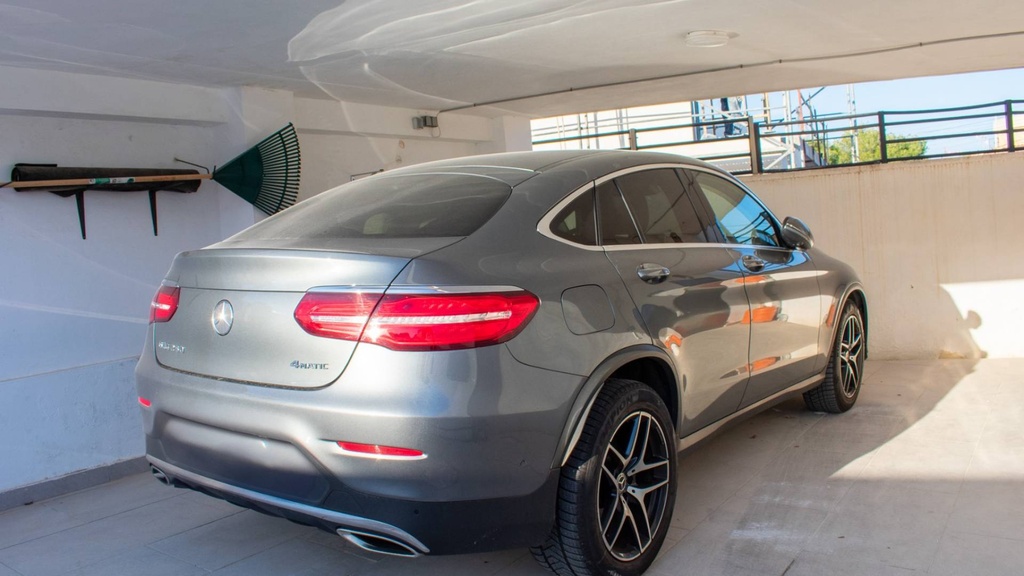 Gezellige vrijstaande villa met privé zwembad in Los Balcones, Torrevieja