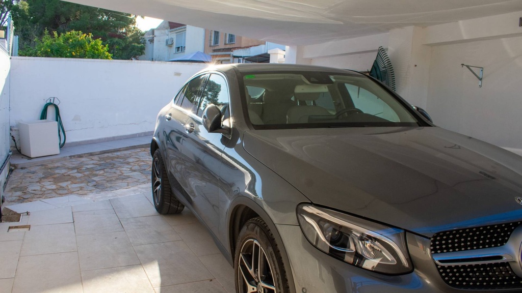 Gezellige vrijstaande villa met privé zwembad in Los Balcones, Torrevieja