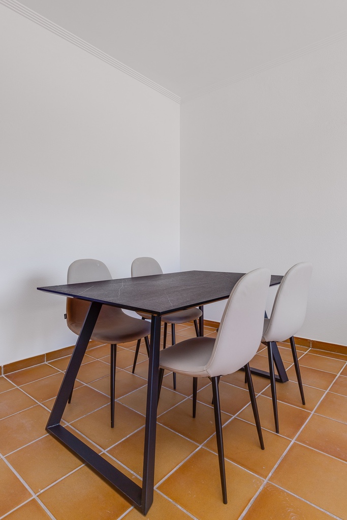 Appartement op de eerste verdieping in Spa Valley, Archena, Murcia