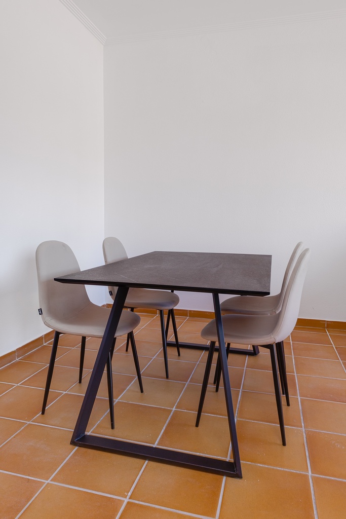 Appartement op de eerste verdieping in Spa Valley, Archena, Murcia