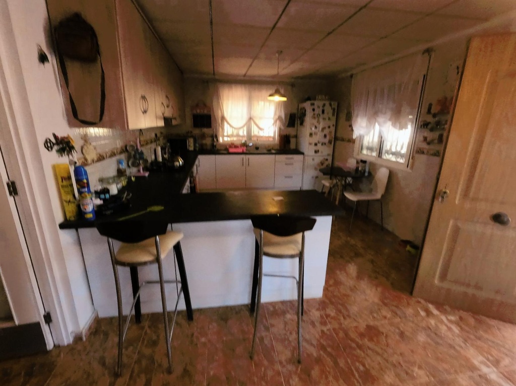 Vrijstaande villa te koop in Redován