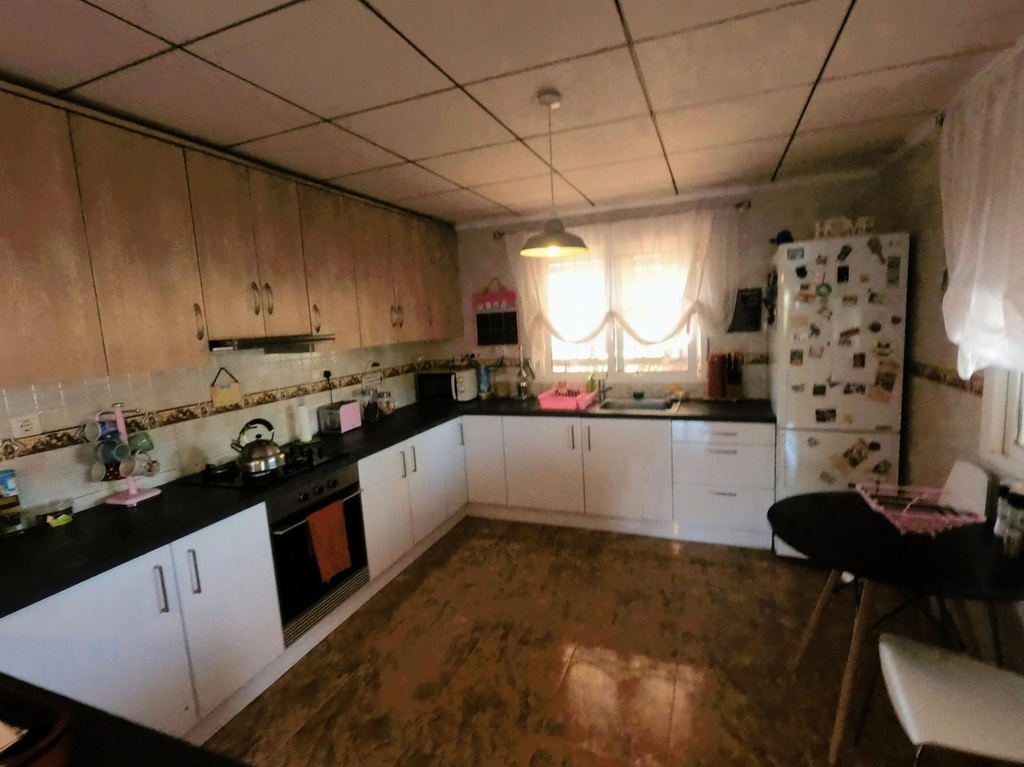 Vrijstaande villa te koop in Redován