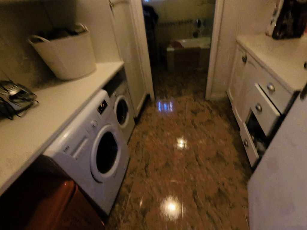 Vrijstaande villa te koop in Redován
