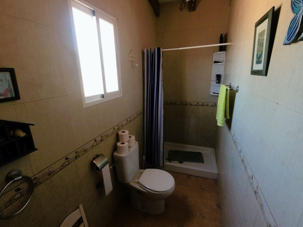 Vrijstaande villa te koop in Redován
