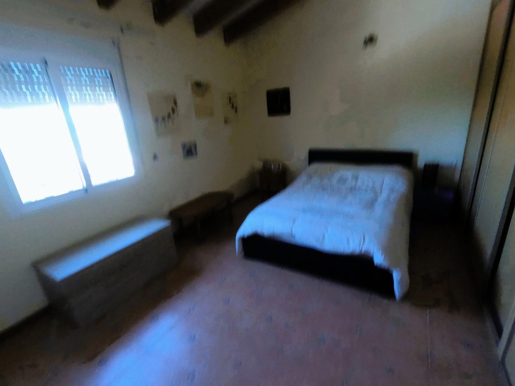 Vrijstaande villa te koop in Redován