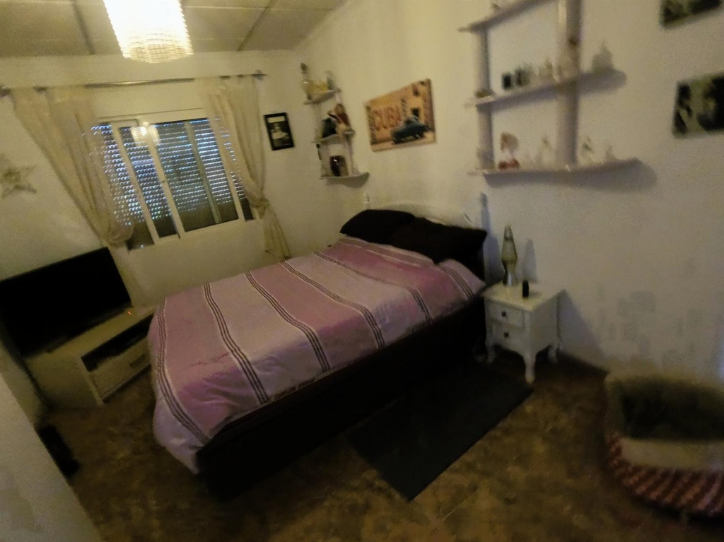 Vrijstaande villa te koop in Redován