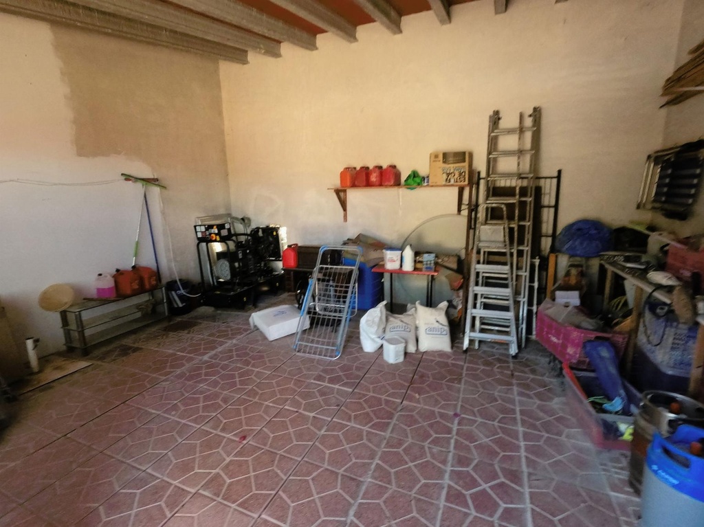 Vrijstaande villa te koop in Redován